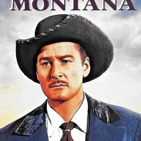 Montana