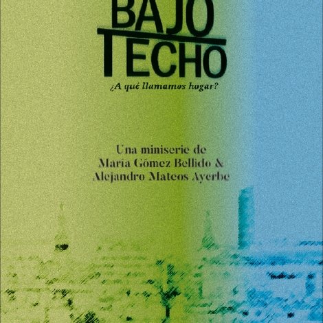 Bajotecho