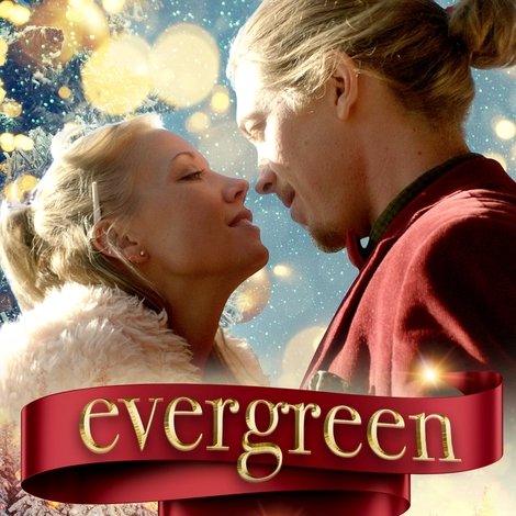 Evergreen