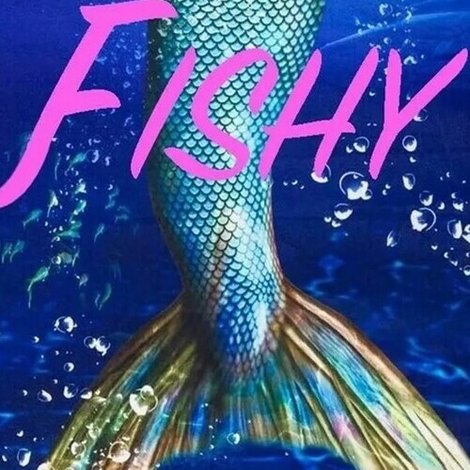Fishy