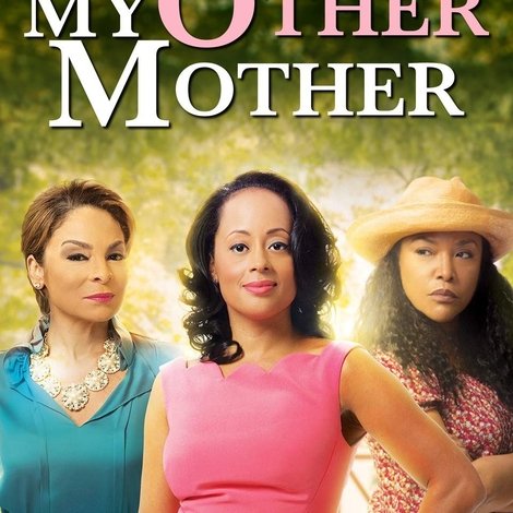 My Other Mother