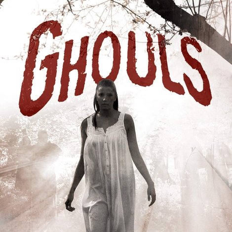 Ghouls