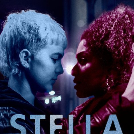 Stella