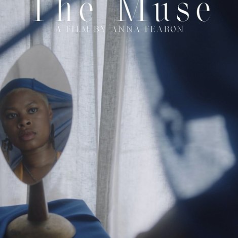 The Muse