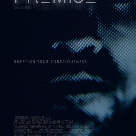 Premise