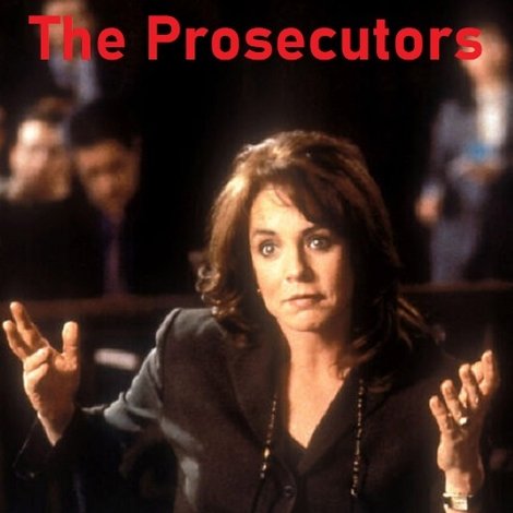 The Prosecutors
