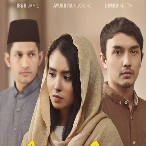 Bid'ah Cinta