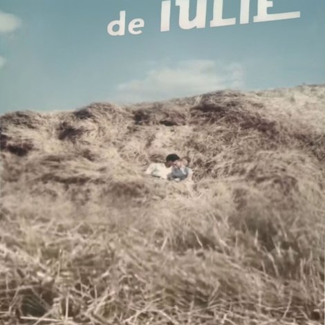 Lumina de iulie