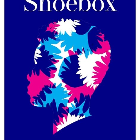 Shoebox