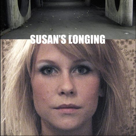 Susans längtan