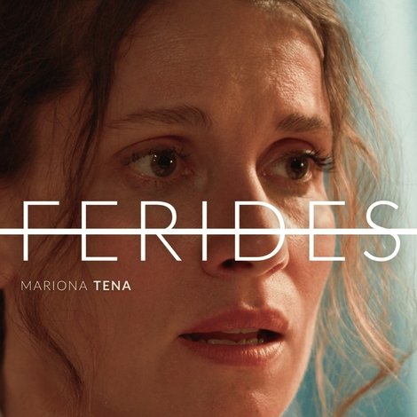 Ferides