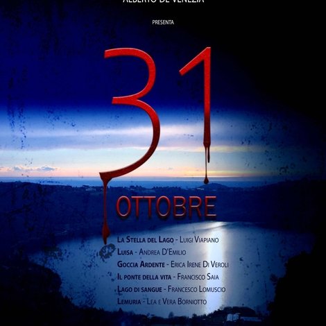 31 Ottobre