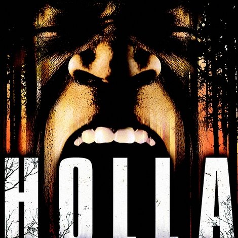 Holla
