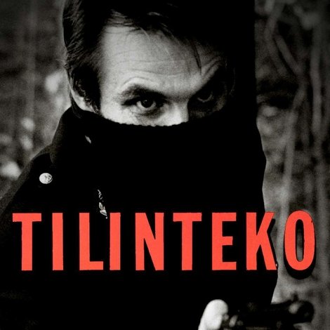 Tilinteko