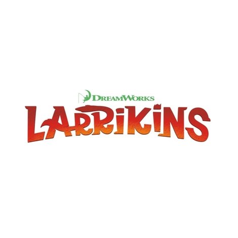 Larrikins