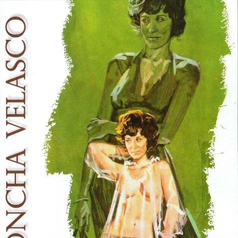 Esposa y amante