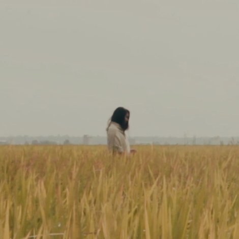 The Lost Piece