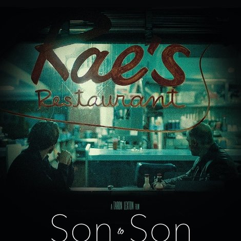 Son to Son