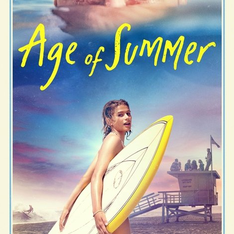 Age of Summer