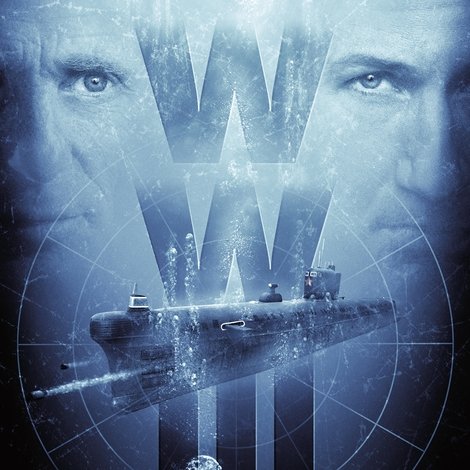 Phantom