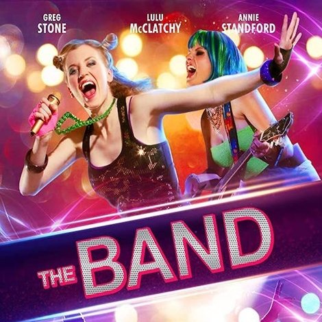 The Band