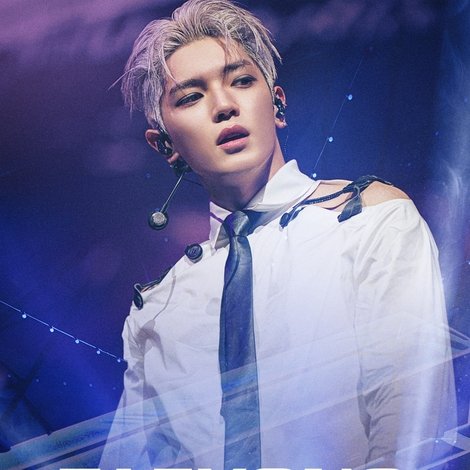 태용: 티와이 트랙 인 시네마