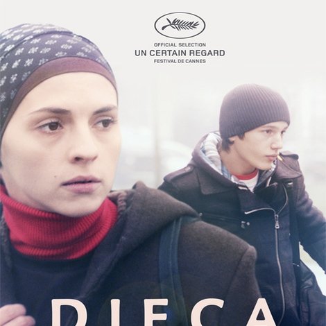 Djeca
