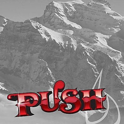 Push