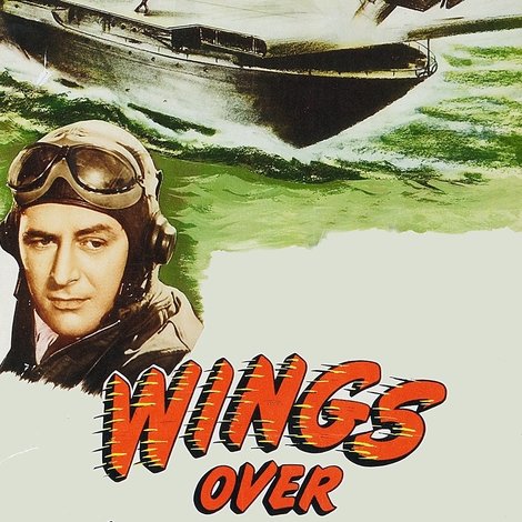 Wings Over Honolulu