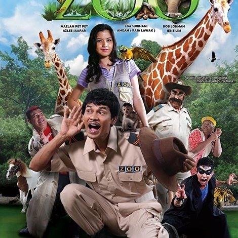 Zoo