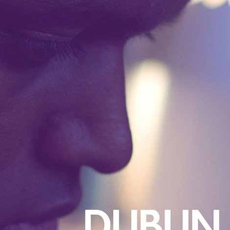 Dublin