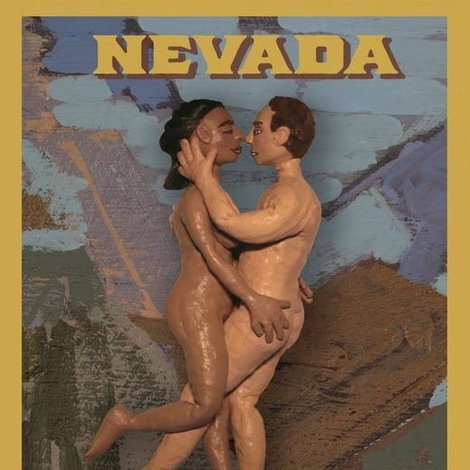 Nevada