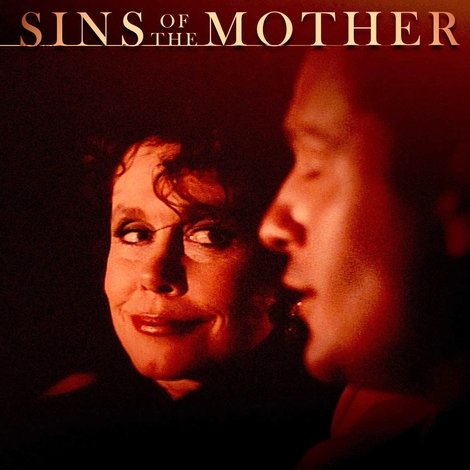 Sins of the Mother