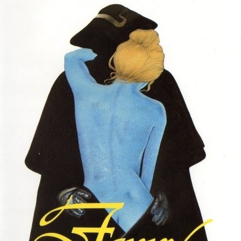 Fanny Hill