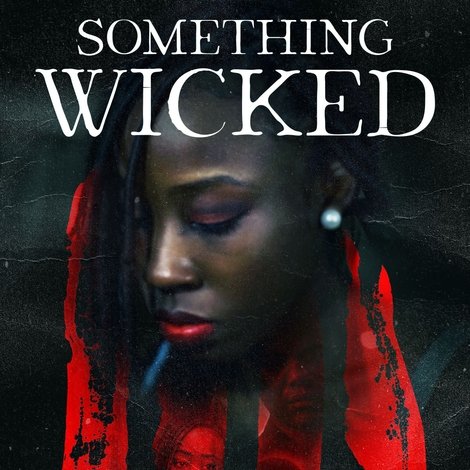 Something Wicked
