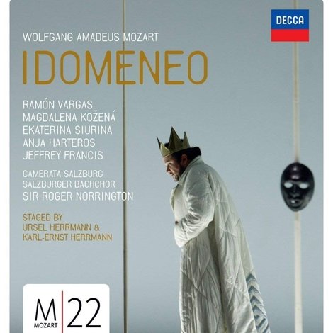 Idomeneo