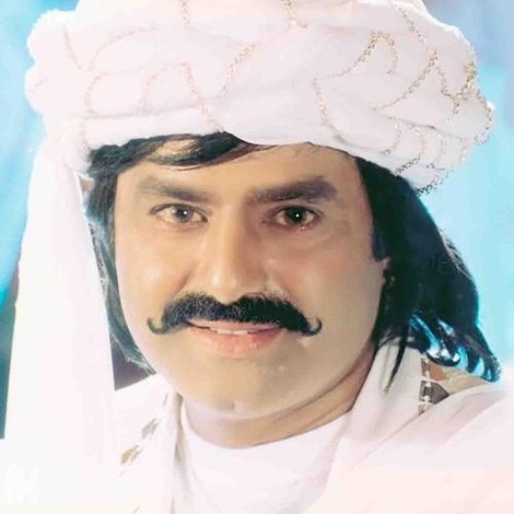 Sultan