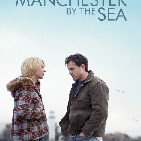 Manchester by the Sea