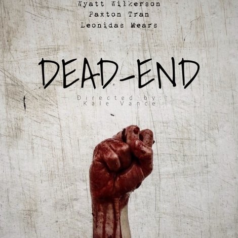 Dead-End