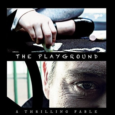 The Playground