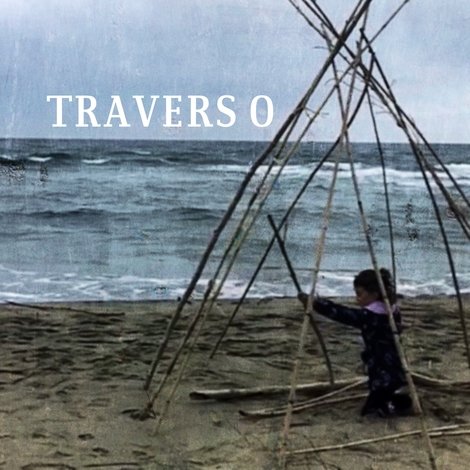 Travers 0