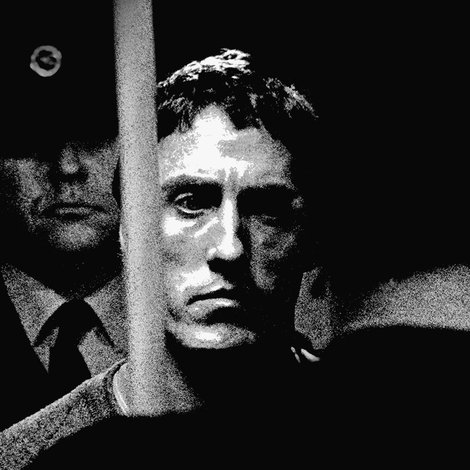 McVicar