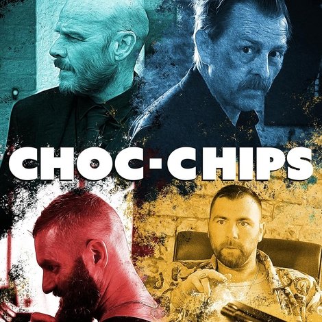 Choc-Chips