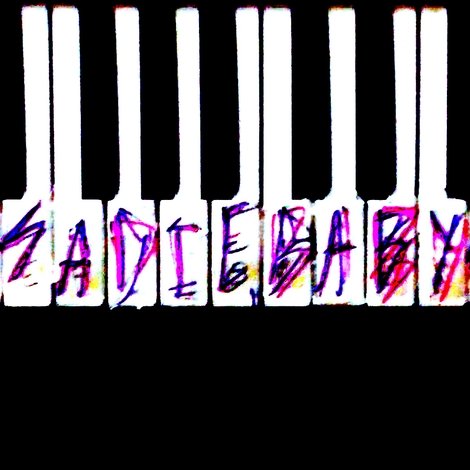 Sadie, Baby