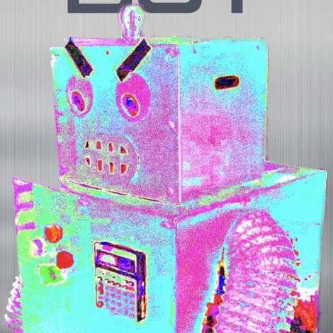 Math-Bot