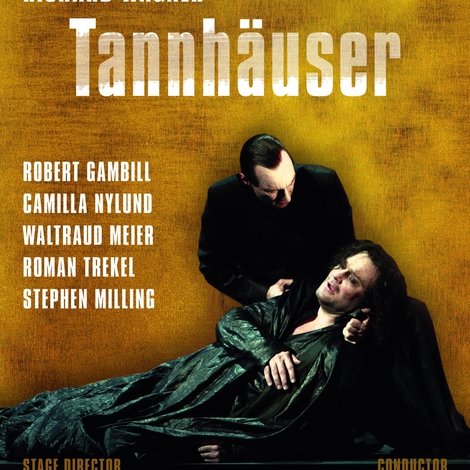 Tannhäuser