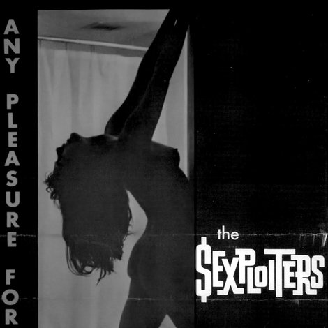 The Sexploiters