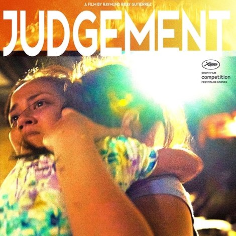 Judgement