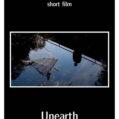 Unearth