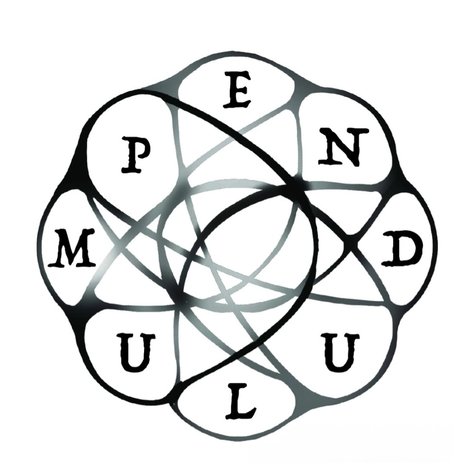 Pendulum